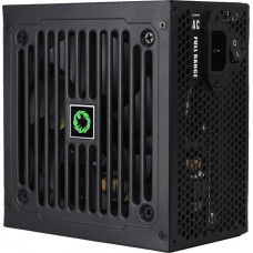 Блок живлення GameMax GE-500 500W