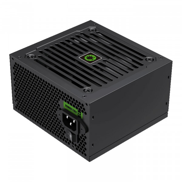 Блок живлення GameMax GE-500 500W