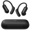 Bluetooth-гарнітура Anker SoundCore AeroFit 2 Pro Black (A3875G11)