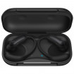 Bluetooth-гарнітура Anker SoundCore AeroFit 2 Pro Black (A3875G11)