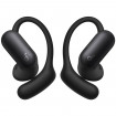 Bluetooth-гарнітура Anker SoundCore AeroFit 2 Pro Black (A3875G11)
