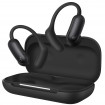 Bluetooth-гарнітура Anker SoundCore AeroFit 2 Pro Black (A3875G11)