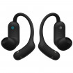 Bluetooth-гарнітура Anker SoundCore AeroFit 2 Pro Black (A3875G11)