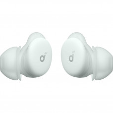 Bluetooth-гарнітура Anker SoundCore Sleep A30 Green (D1301G61)