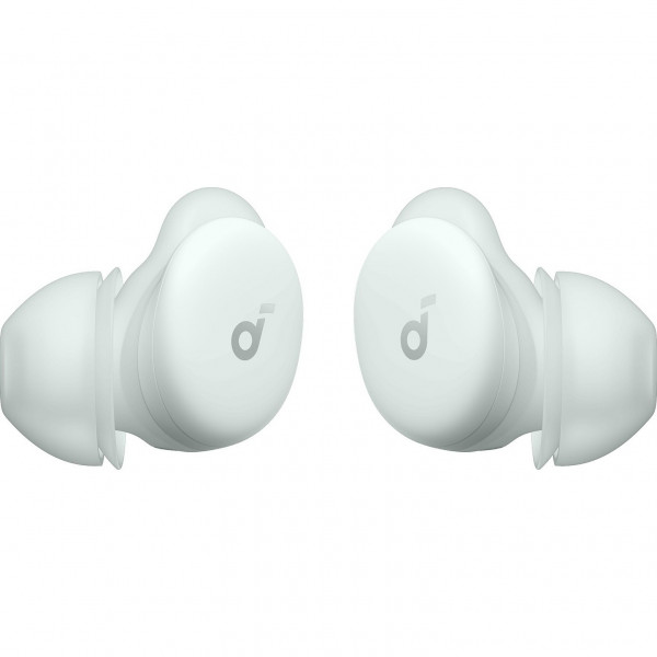 Bluetooth-гарнітура Anker SoundCore Sleep A30 Green (D1301G61)