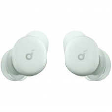 Bluetooth-гарнітура Anker SoundCore Sleep A30 Green (D1301G61)