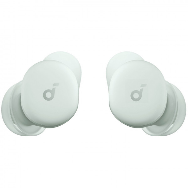 Bluetooth-гарнітура Anker SoundCore Sleep A30 Green (D1301G61)