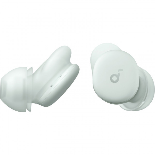 Bluetooth-гарнітура Anker SoundCore Sleep A30 Green (D1301G61)