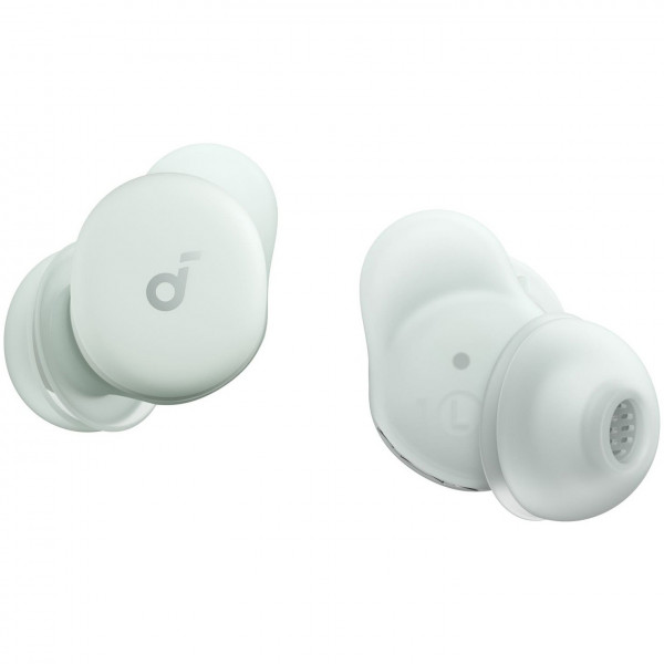 Bluetooth-гарнітура Anker SoundCore Sleep A30 Green (D1301G61)