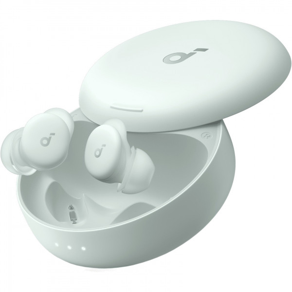 Bluetooth-гарнітура Anker SoundCore Sleep A30 Green (D1301G61)