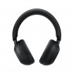 Bluetooth-гарнітура Anker SoundCore Space 2 Black (D1402G11)