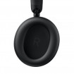 Bluetooth-гарнітура Anker SoundCore Space 2 Black (D1402G11)