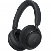 Bluetooth-гарнітура Anker SoundCore Space 2 Black (D1402G11)