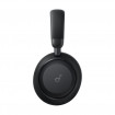 Bluetooth-гарнітура Anker SoundCore Space 2 Black (D1402G11)