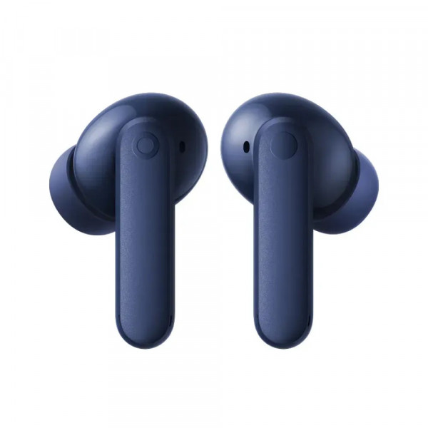 Bluetooth-гарнітура CMF by Nothing Buds 2 Plus B184 Blue (A10600103)_EU