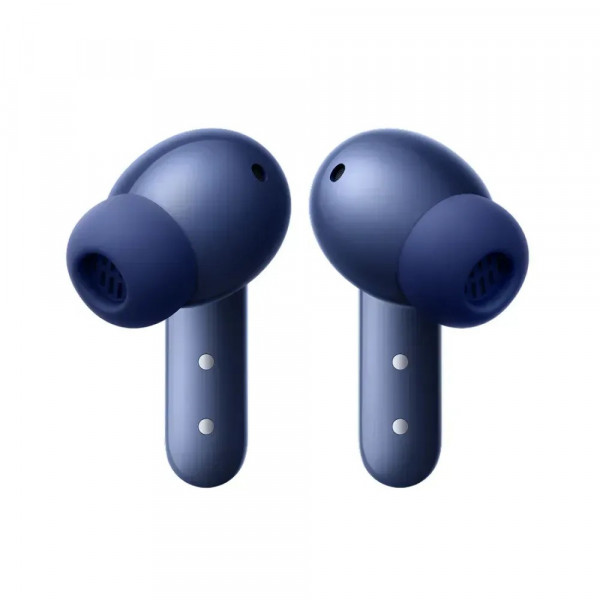 Bluetooth-гарнітура CMF by Nothing Buds 2 Plus B184 Blue (A10600103)_EU