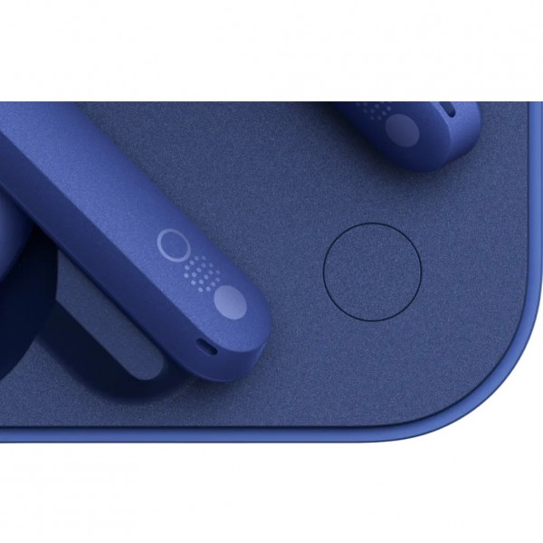Bluetooth-гарнітура CMF by Nothing Buds Pro 2 B187 Blue (A10600119)_EU