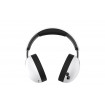 Bluetooth-гарнiтура Hator Hellyberry HH30 Wireless White/Violet (HH30_wireless_WV)