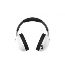 Bluetooth-гарнiтура Hator Hellyberry HH30 Wireless White/Violet (HH30_wireless_WV)