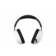 Bluetooth-гарнiтура Hator Hellyberry HH30 Wireless White/Violet (HH30_wireless_WV)