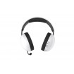 Bluetooth-гарнiтура Hator Hellyberry HH30 Wireless White/Violet (HH30_wireless_WV)