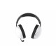 Bluetooth-гарнiтура Hator Hellyberry HH30 Wireless White/Violet (HH30_wireless_WV)