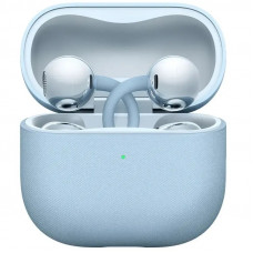Bluetooth-гарнітура Huawei FreeClip 2 Blue (55038690)