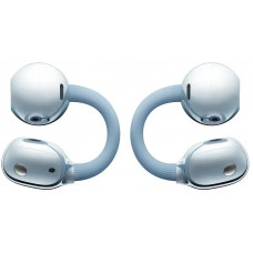 Bluetooth-гарнітура Huawei FreeClip 2 Blue (55038690)