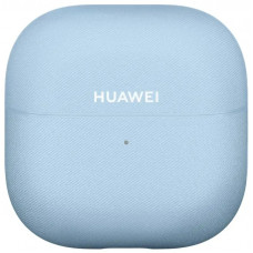 Bluetooth-гарнітура Huawei FreeClip 2 Blue (55038690)