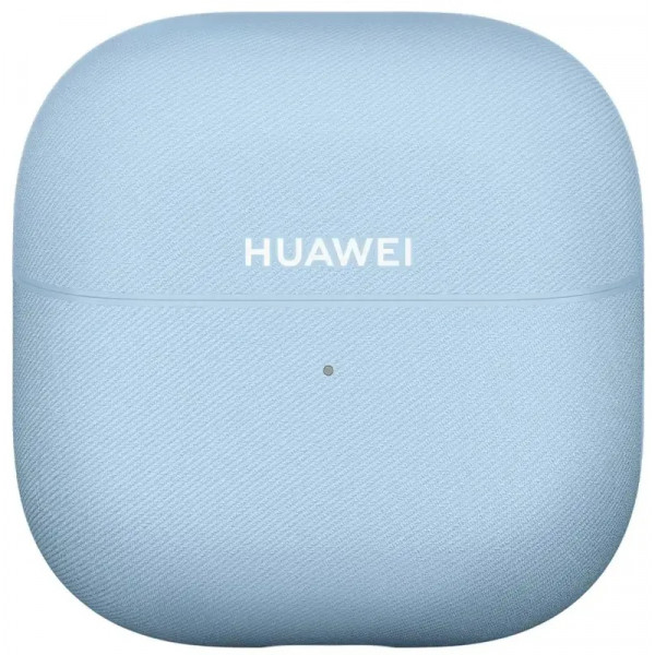 Bluetooth-гарнітура Huawei FreeClip 2 Blue (55038690)