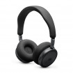 Bluetooth-гарнітура JBL Live 680NC Black (JBLLIVE680NCBLK)