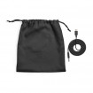 Bluetooth-гарнітура JBL Live 680NC Black (JBLLIVE680NCBLK)