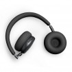 Bluetooth-гарнітура JBL Live 680NC Black (JBLLIVE680NCBLK)