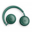 Bluetooth-гарнітура JBL Live 680NC Green (JBLLIVE680NCGRN)