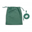Bluetooth-гарнітура JBL Live 680NC Green (JBLLIVE680NCGRN)
