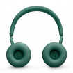 Bluetooth-гарнітура JBL Live 680NC Green (JBLLIVE680NCGRN)