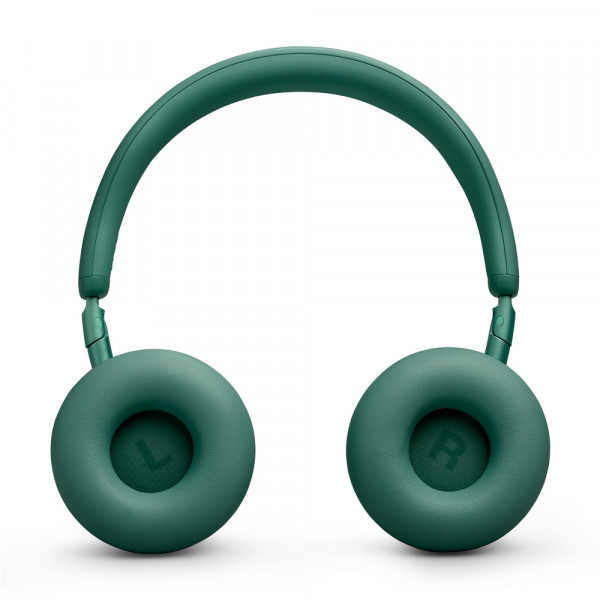 Bluetooth-гарнітура JBL Live 680NC Green (JBLLIVE680NCGRN)