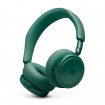 Bluetooth-гарнітура JBL Live 680NC Green (JBLLIVE680NCGRN)