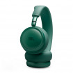 Bluetooth-гарнітура JBL Live 680NC Green (JBLLIVE680NCGRN)