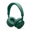Bluetooth-гарнітура JBL Live 680NC Green (JBLLIVE680NCGRN)