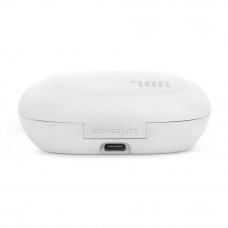 Bluetooth-гарнітура JBL Sense Lite White (JBLSENSELITEWHT)