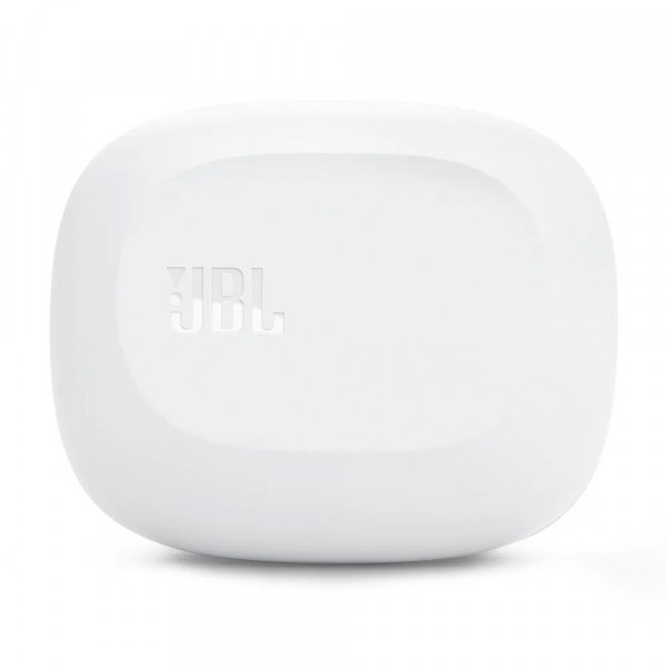 Bluetooth-гарнітура JBL Sense Lite White (JBLSENSELITEWHT)
