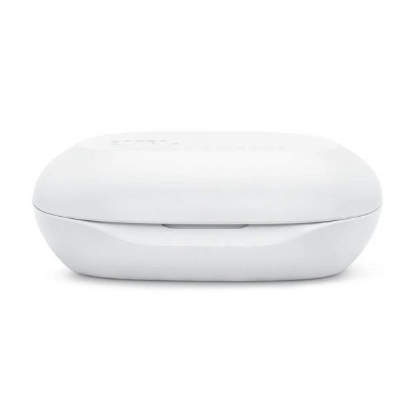 Bluetooth-гарнітура JBL Sense Lite White (JBLSENSELITEWHT)