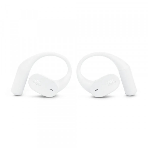 Bluetooth-гарнітура JBL Sense Lite White (JBLSENSELITEWHT)