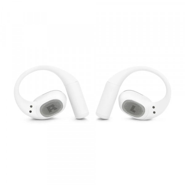 Bluetooth-гарнітура JBL Sense Lite White (JBLSENSELITEWHT)