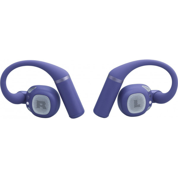Bluetooth-гарнітура JBL Sense Pro Blue (JBLSENSEPROBLU)