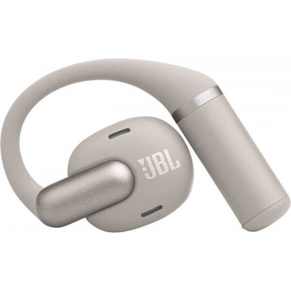 Bluetooth-гарнітура JBL Sense Pro Grey (JBLSENSEPROGRY)