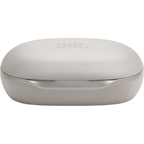 Bluetooth-гарнітура JBL Sense Pro Grey (JBLSENSEPROGRY)