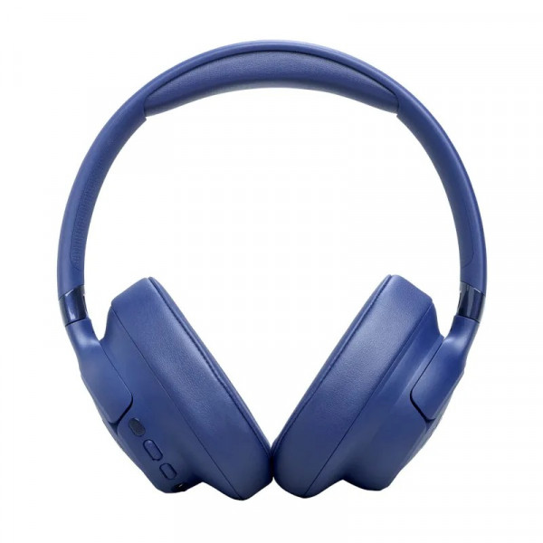 Bluetooth-гарнітура JBL Tune 780NC Blue (JBLT780NCBLU)