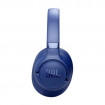Bluetooth-гарнітура JBL Tune 780NC Blue (JBLT780NCBLU)